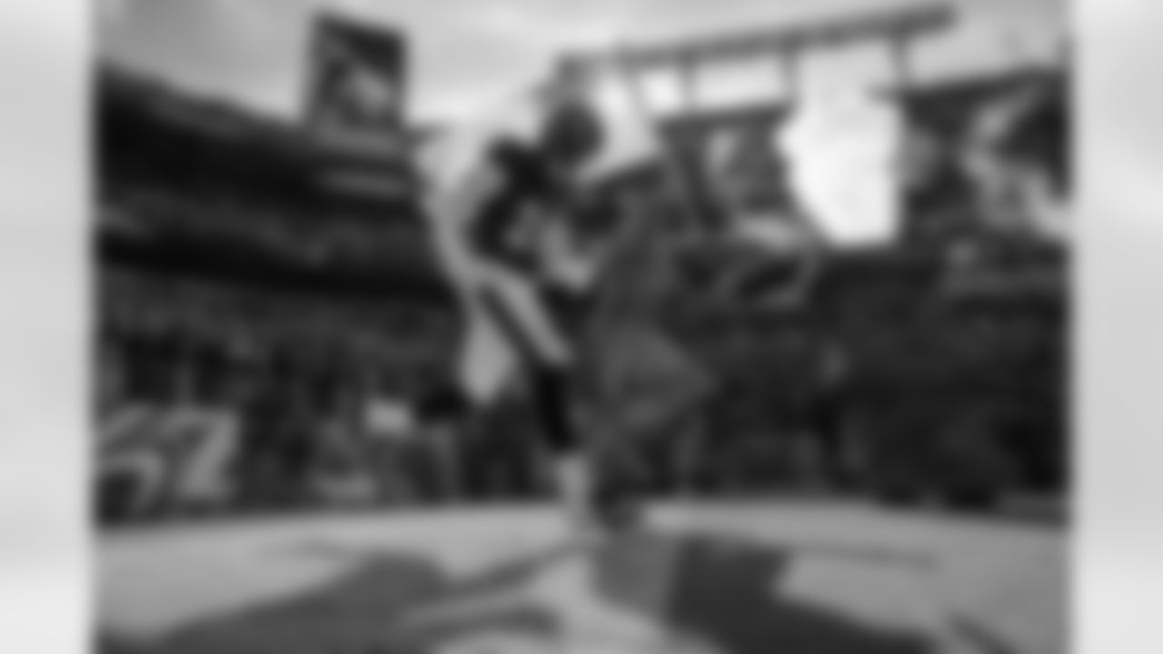 The Baltimore Ravens were defeated by the Cleveland Browns by a score of 33-31 at M&T Bank Stadium on November 12, 2023 in Baltimore, MD.
