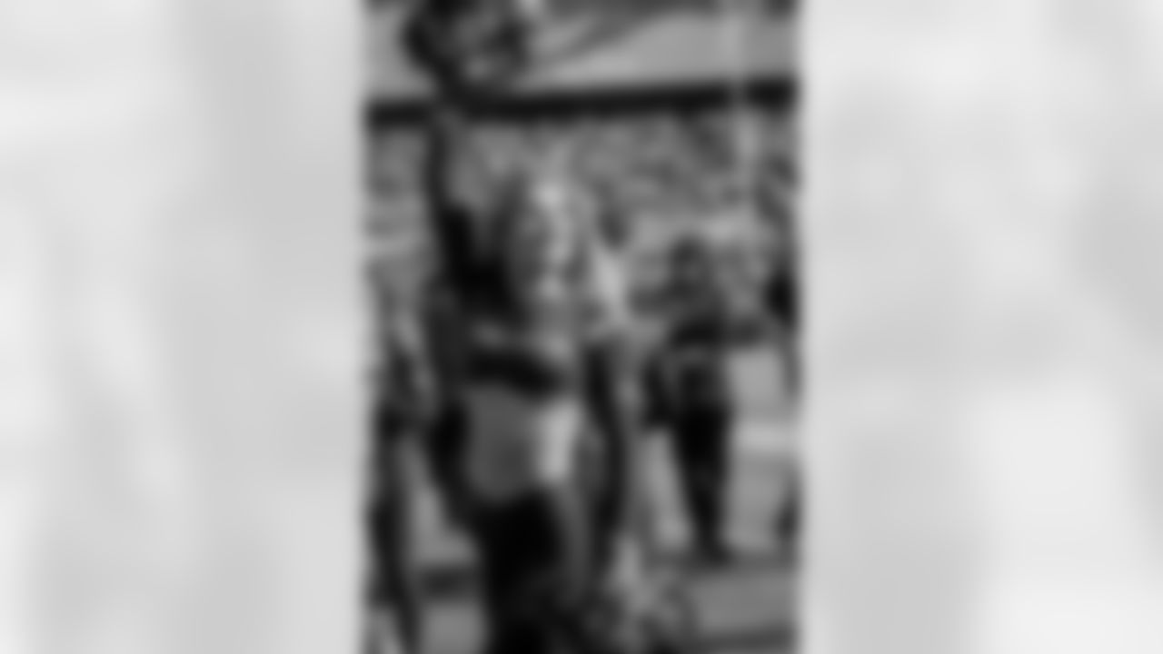 CHEER_FULL_102625-35