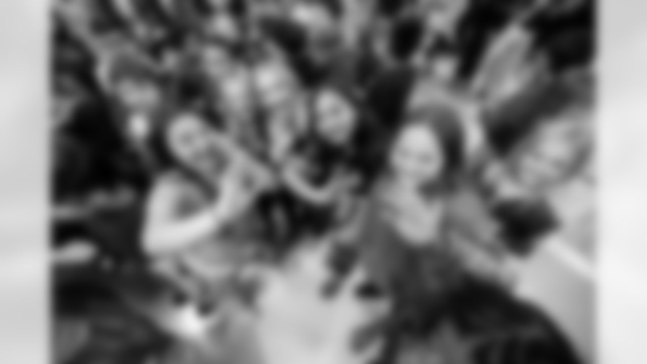 065_20251114_Purple_Caravan_sh_3328