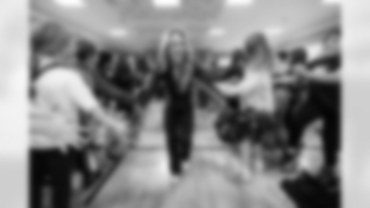 067_20251114_Purple_Caravan_sh_3451