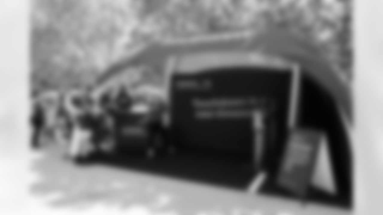 The Baltimore Ravens defeated the Cleveland Browns by a score of 17-41 at M&T Bank Stadium in Baltimore, MD on September 14, 2025.