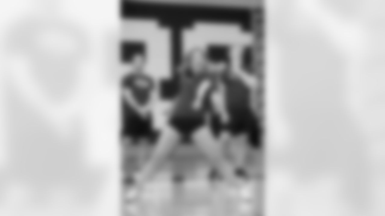 nmp_2462_54506465903_o