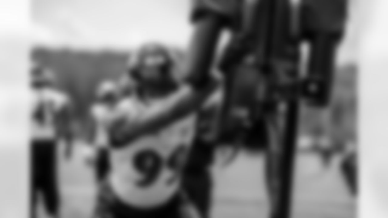 OLB Odafe Oweh