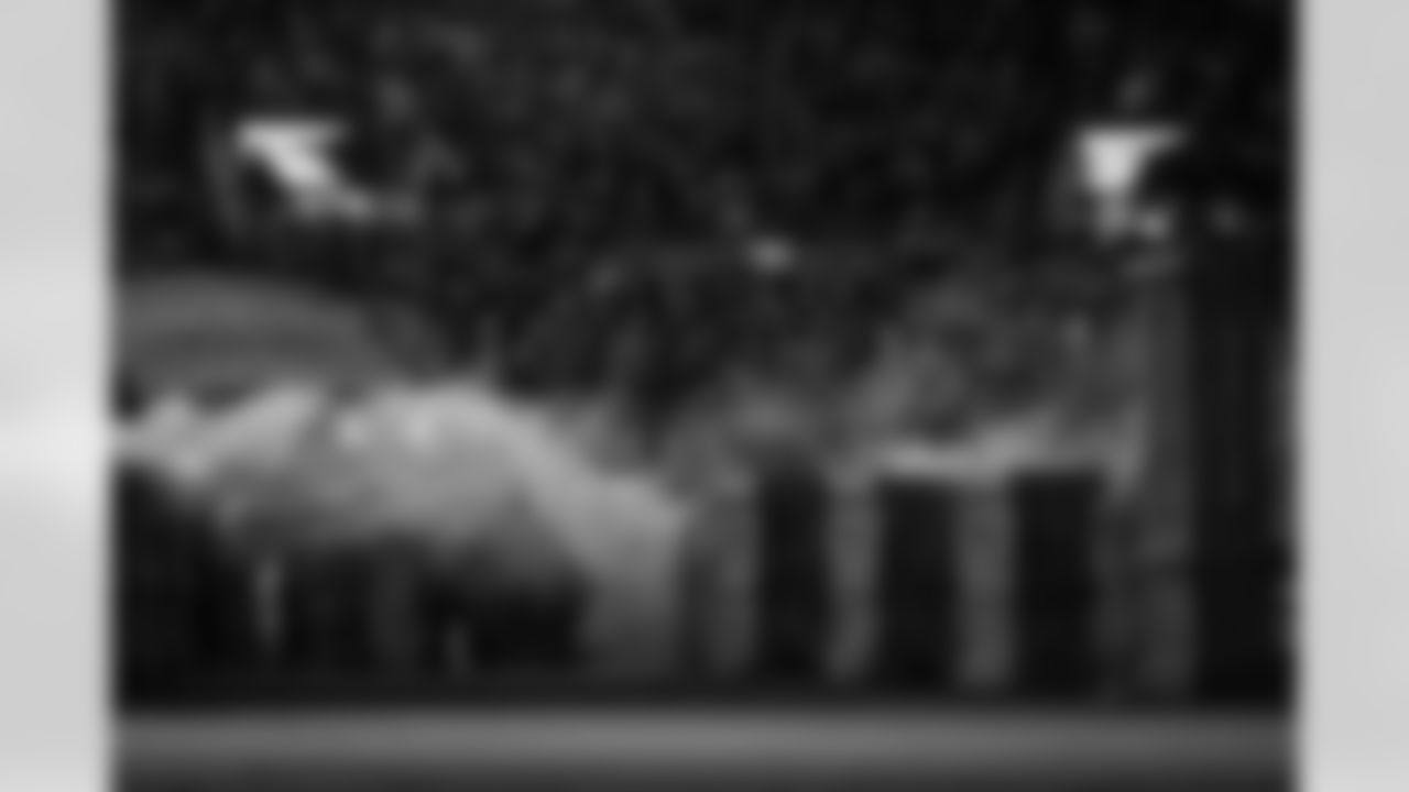 CHEER_WEB_112725-107