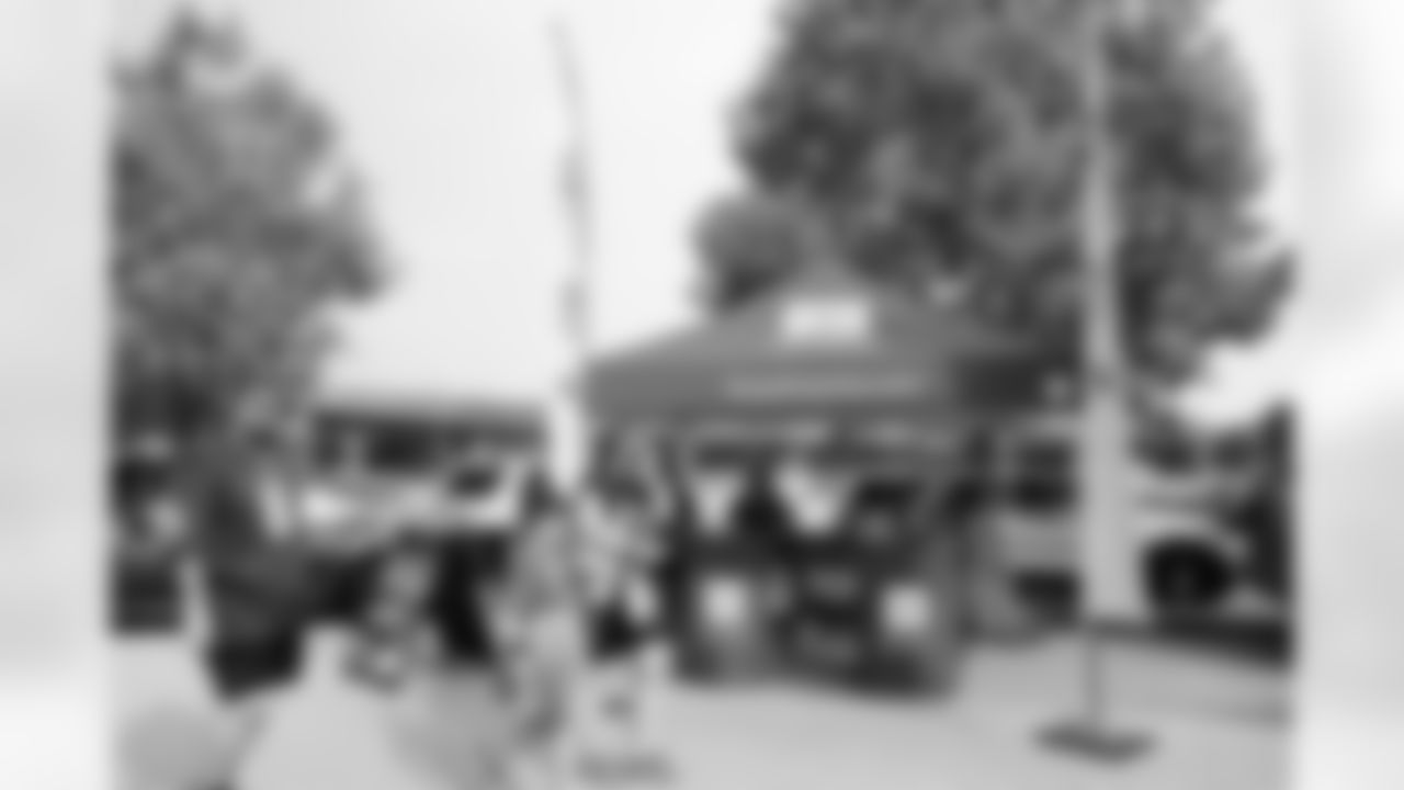 The Baltimore Ravens hosted the the Indianapolis Colts at home in M&T Bank Stadium and defeated the Colts by a score of 16-24 in Baltimore, MD on August 7, 2025.