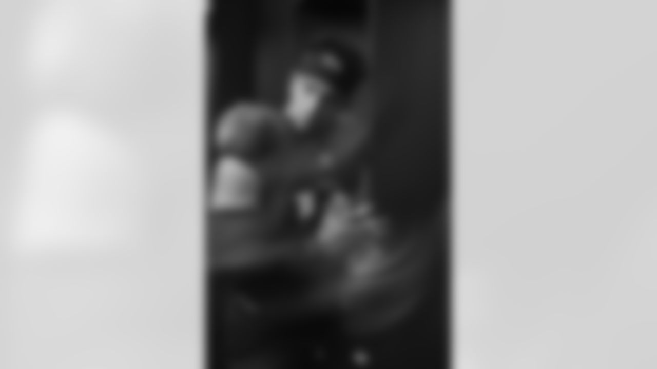 SH1_7492