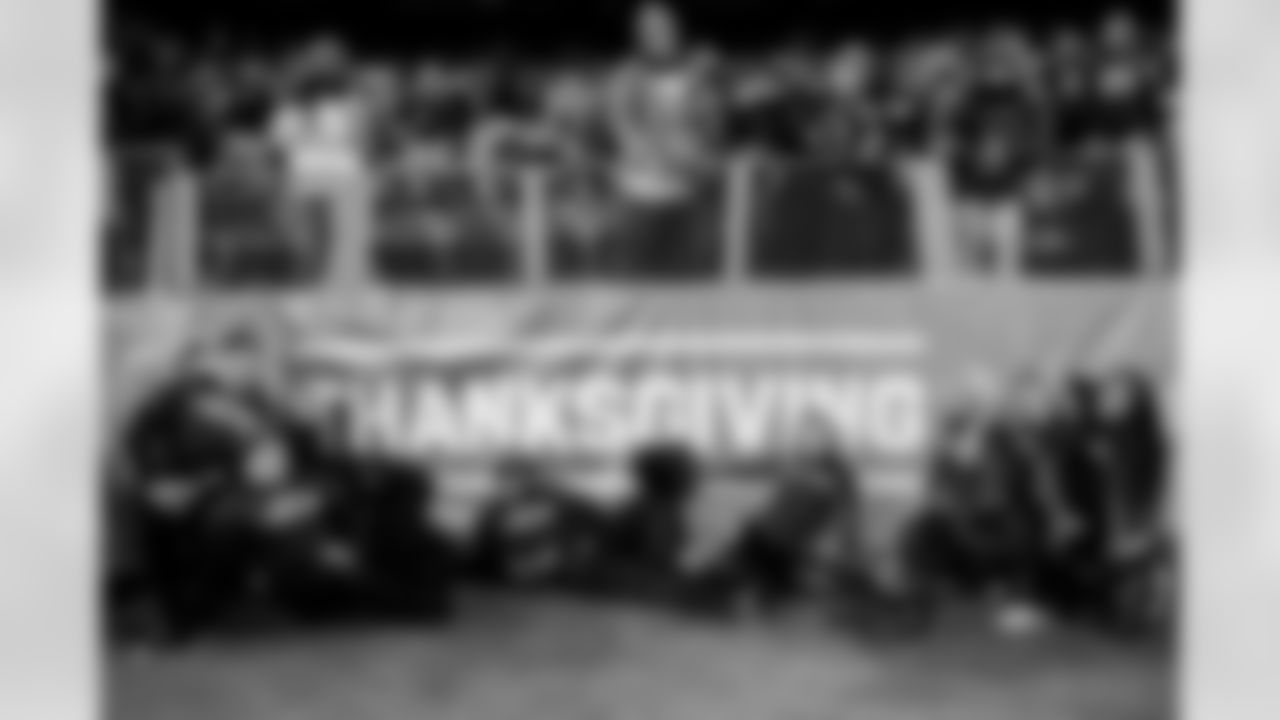 CHEER_WEB_112725-137