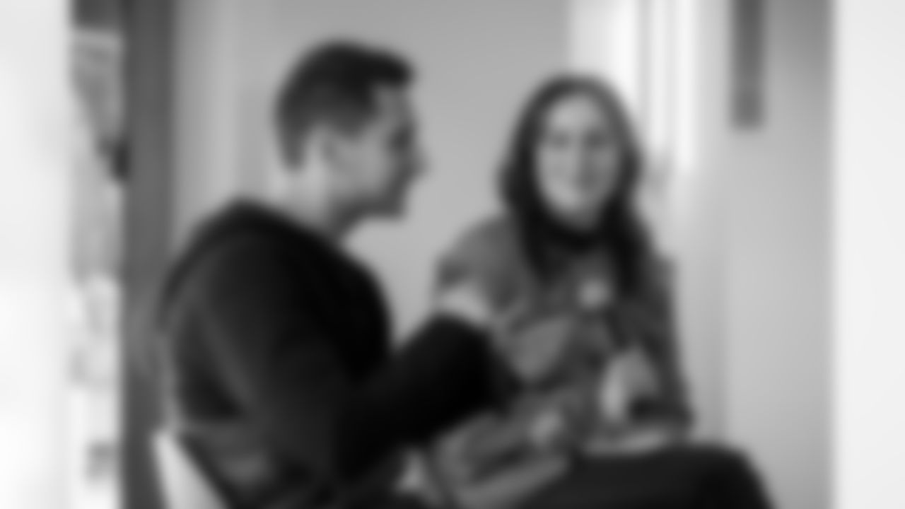 20251113_Champions_Club_sh_0315