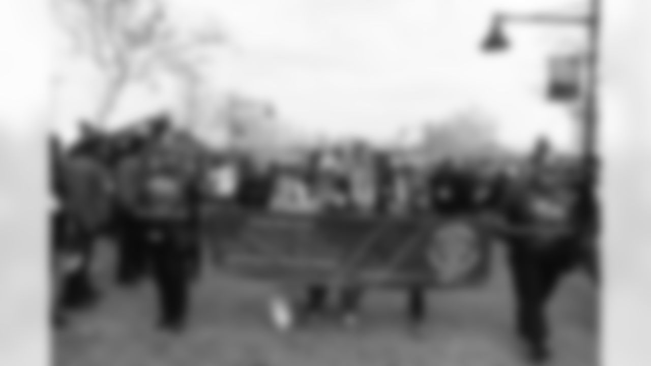 20251207_Baltimore Ravens_Corporate Sponsorships_ccj__6378