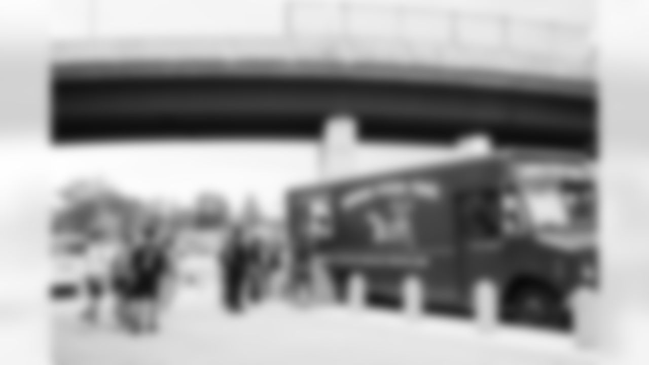 The Baltimore Ravens hosted the the Indianapolis Colts at home in M&T Bank Stadium and defeated the Colts by a score of 16-24 in Baltimore, MD on August 7, 2025.