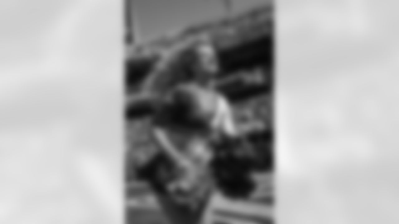 Cheer_WEB_100525-120