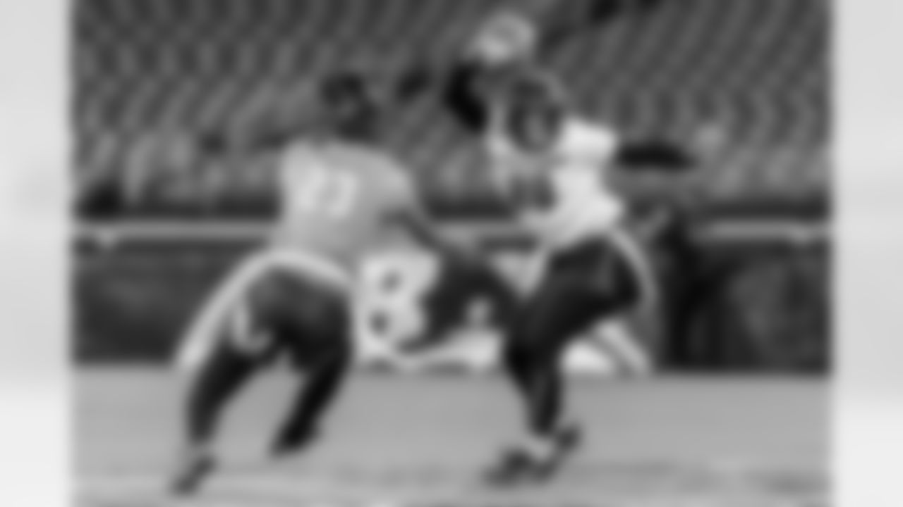 76_20251107_Girls_Flag_emifinals_sh_16413