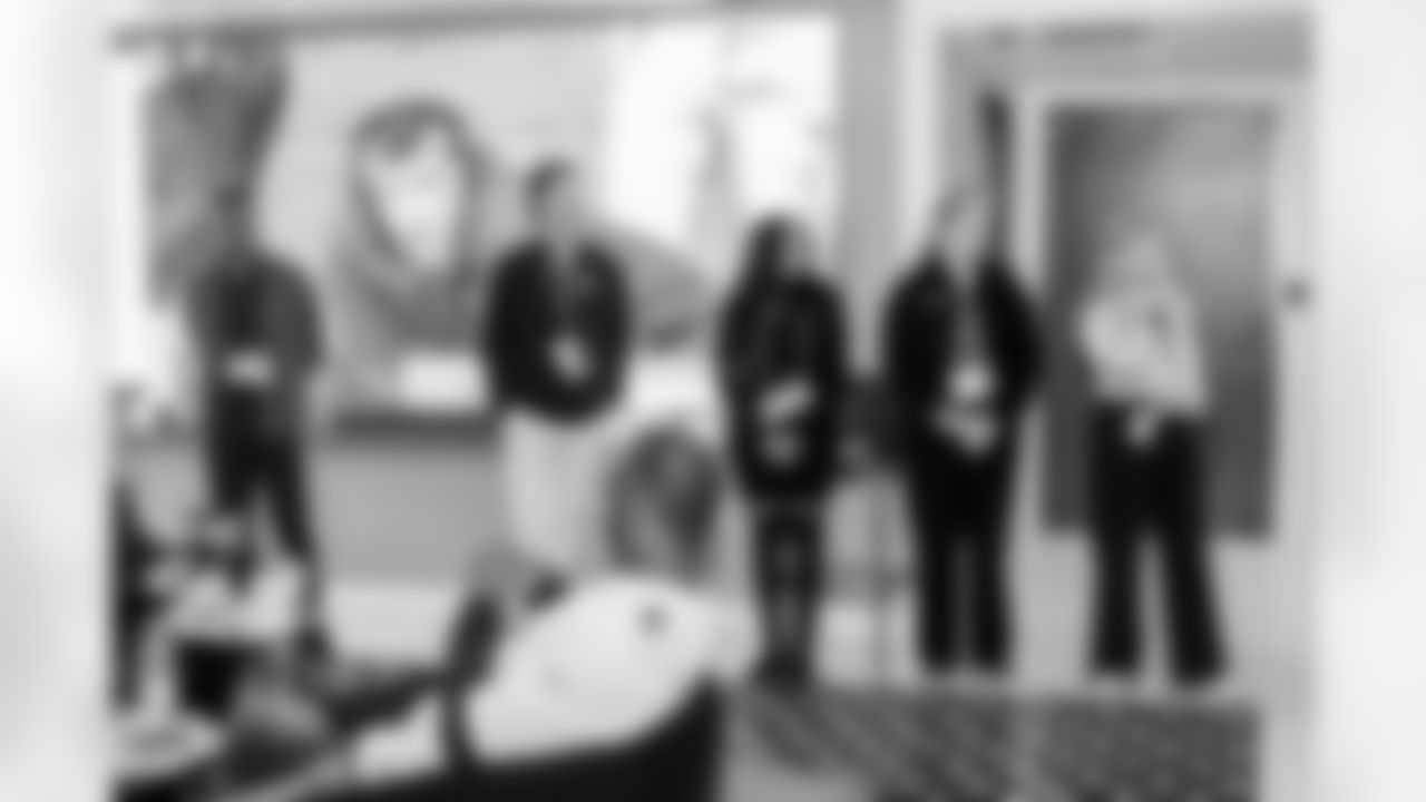 20251113_Champions_Club_sh_0170