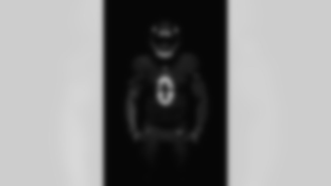 20231113_Black_Uniforms_sh_09