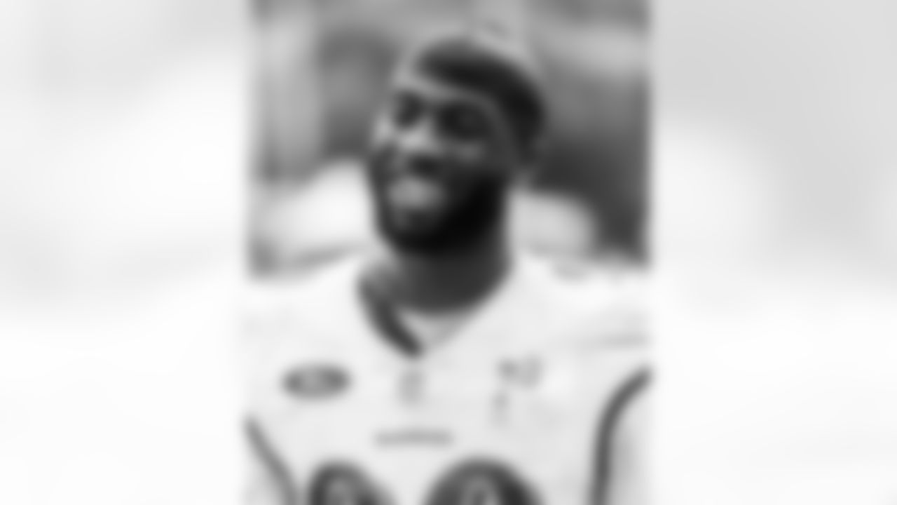 OLB Odafe Oweh