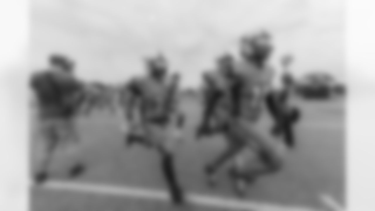 20240831_Ravens Rise_Cavalier Classic_Z6_ccj_0067 - Copy