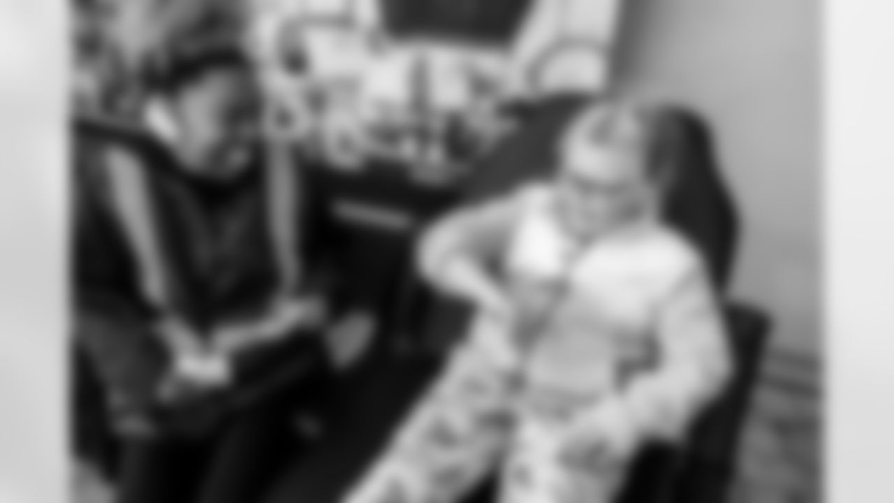 004_20251110_Youth_Military_Combine_sh_0301