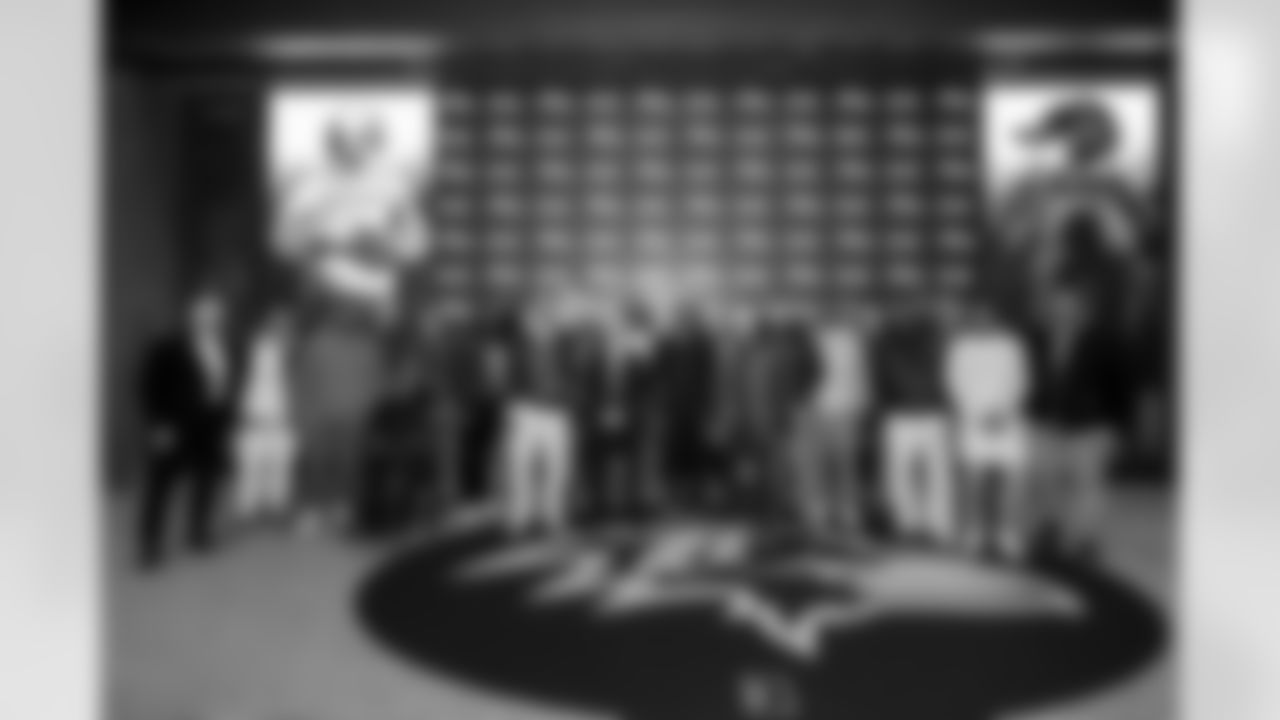 27_20260129_Minter_First_Day_sh_3974