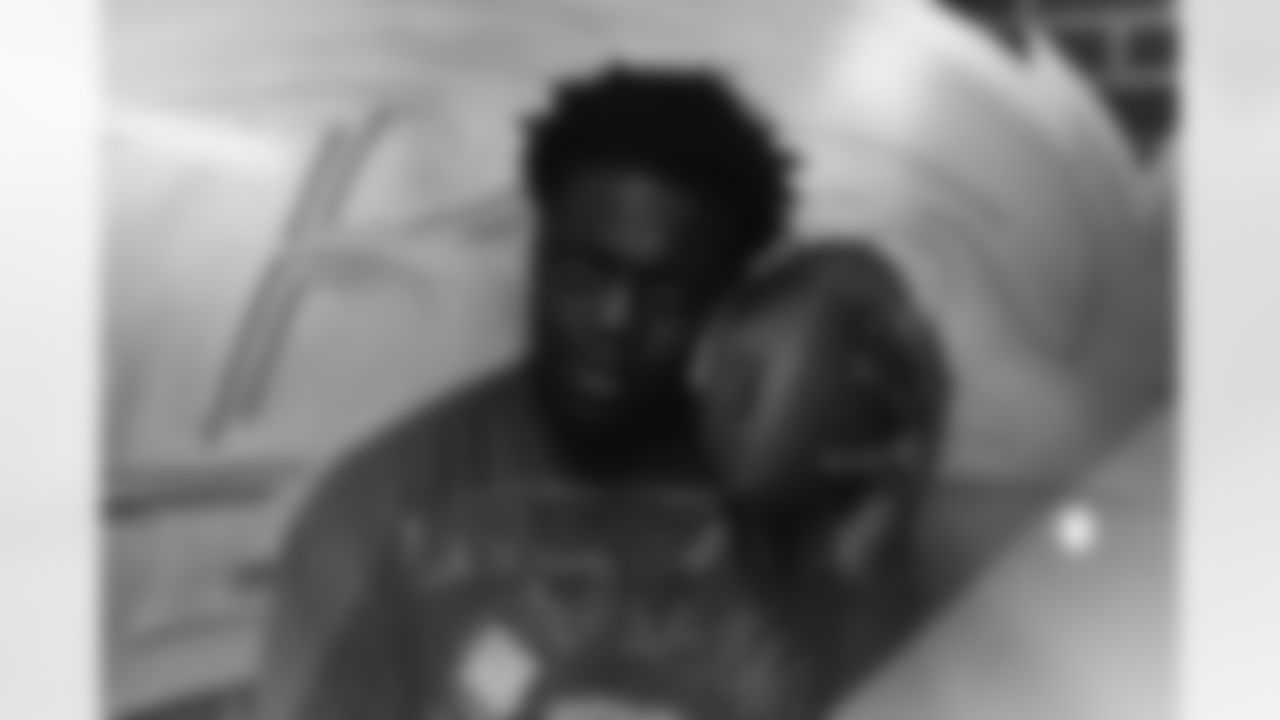 T Emery Jones Jr.