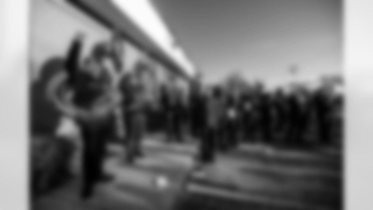 002_20251114_Purple_Caravan_sh_0090