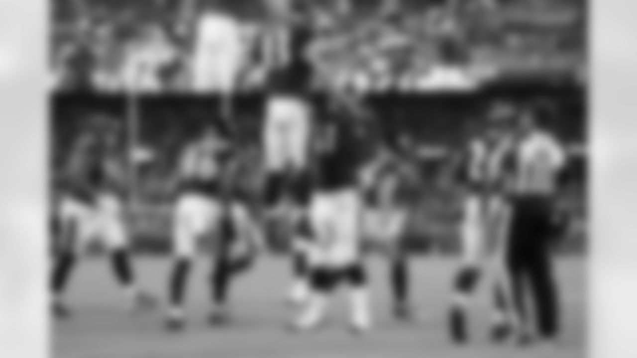 Ravens Offense