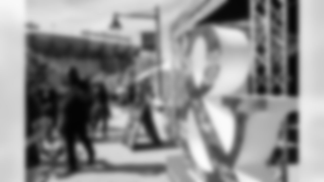 The Baltimore Ravens defeated the Cleveland Browns by a score of 17-41 at M&T Bank Stadium in Baltimore, MD on September 14, 2025.