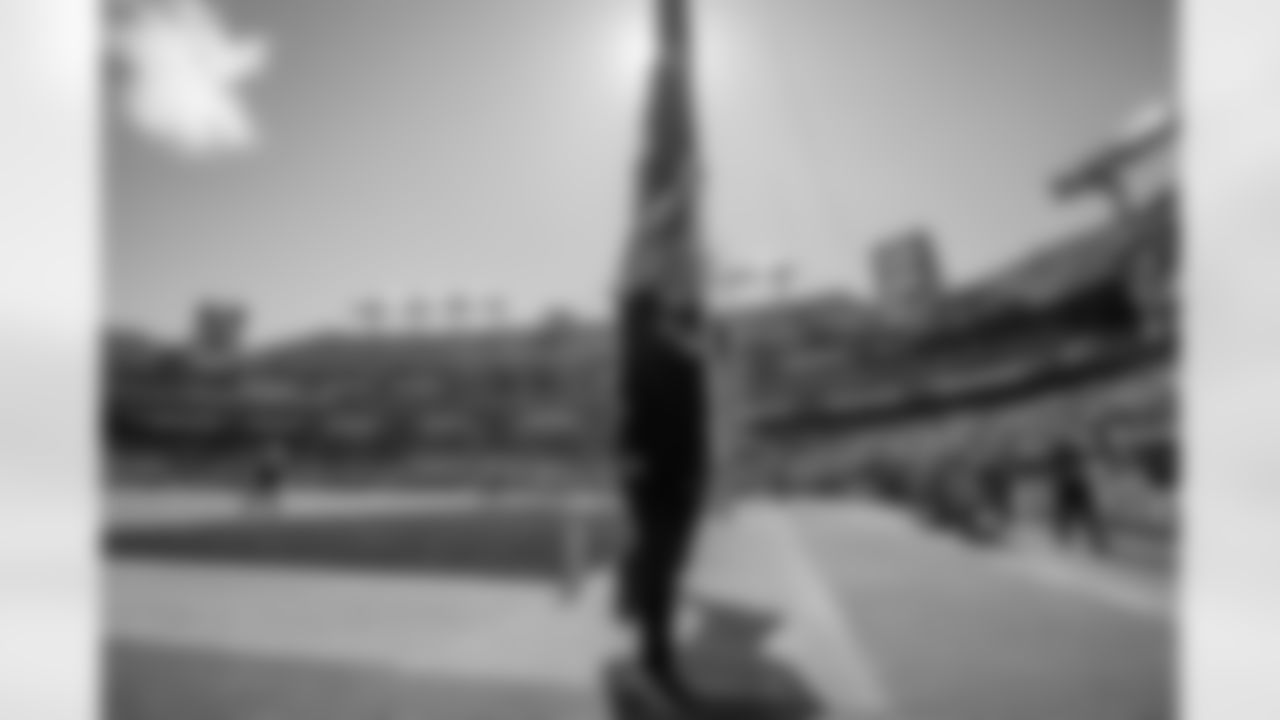 Cheer_WEB_100525-126