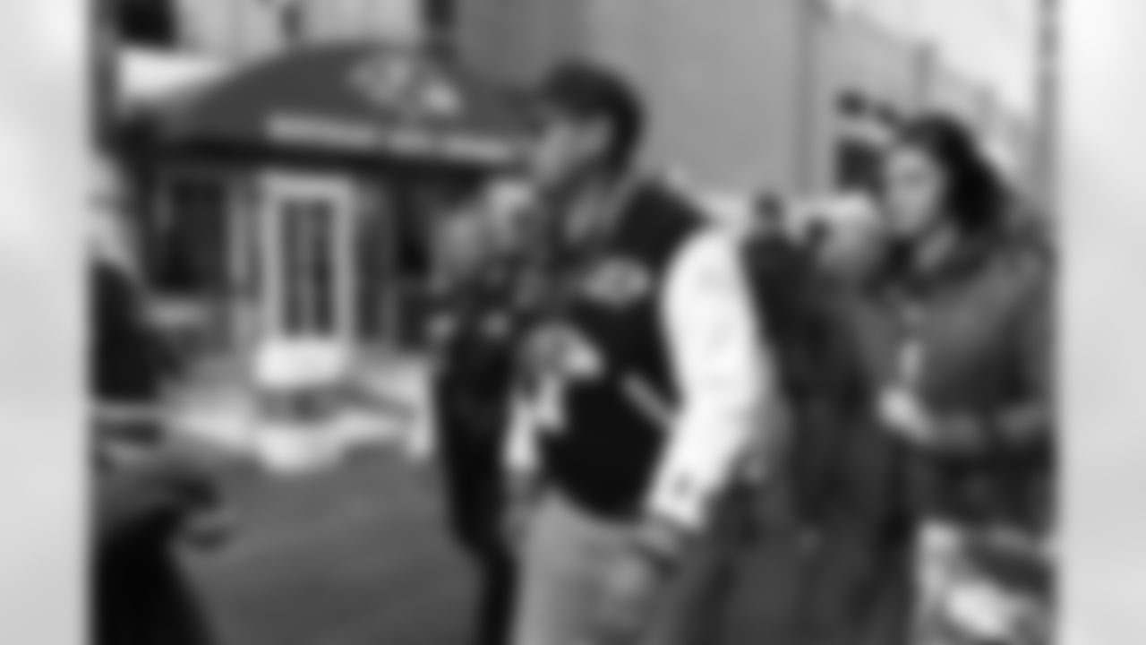 20251207_Baltimore Ravens_Corporate Sponsorships_ccj__6478