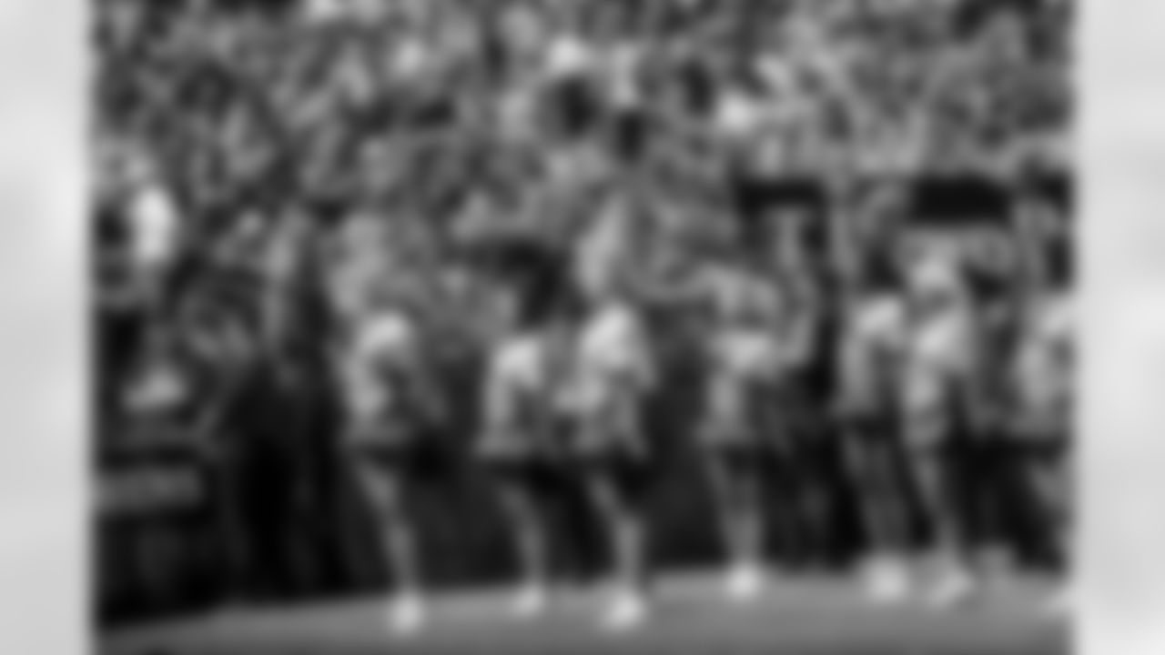 Cheer_WEB_100525-123