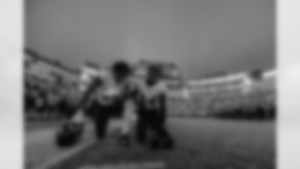 20251227_vs_Packers_JP_03467