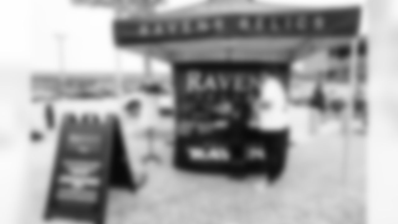 The Baltimore Ravens hosted the the Indianapolis Colts at home in M&T Bank Stadium and defeated the Colts by a score of 16-24 in Baltimore, MD on August 7, 2025.