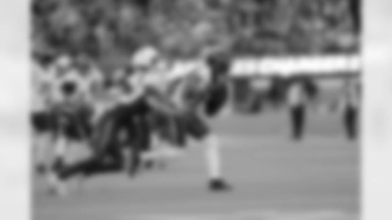 WR Odell Beckham Jr.