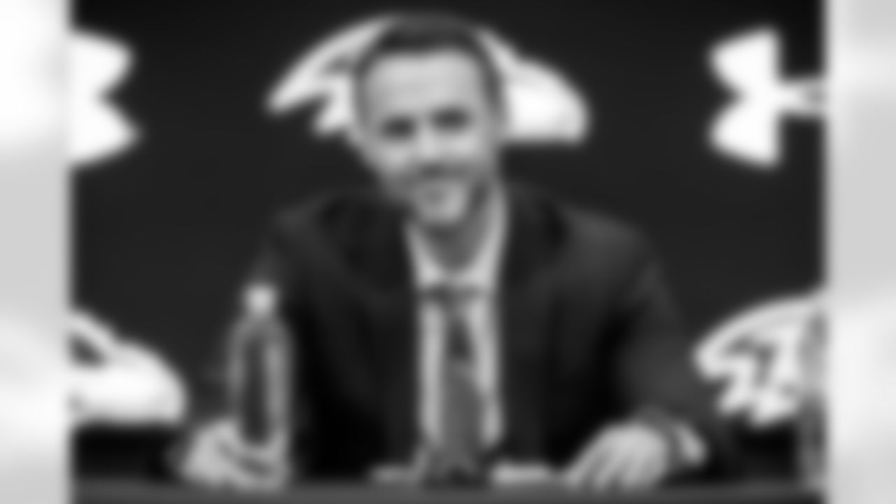 Jesse Minter, Baltimore Ravens