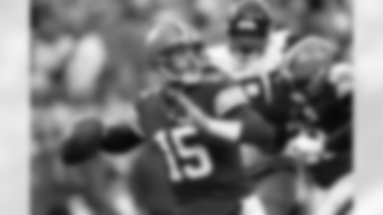Joe Flacco, Cleveland Browns