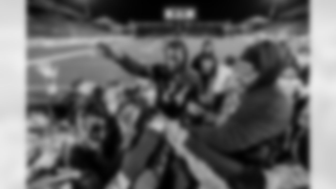 016_20251110_Youth_Military_Combine_sh_3455