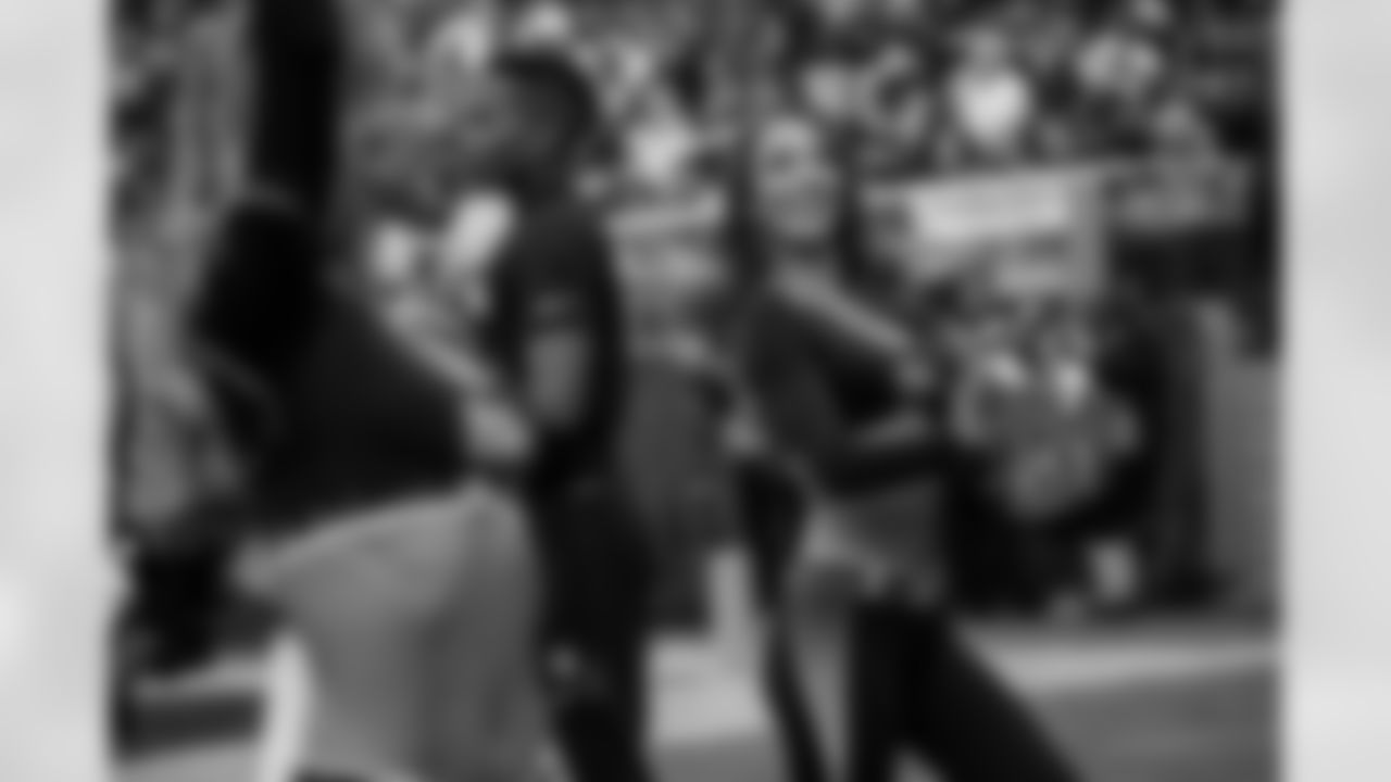 CHEER_WEB_112325-122