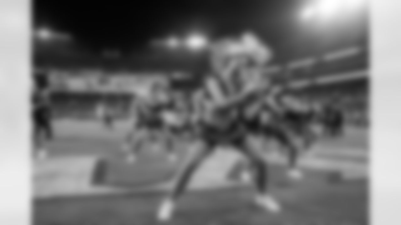 Cheer_VS_Colts-137