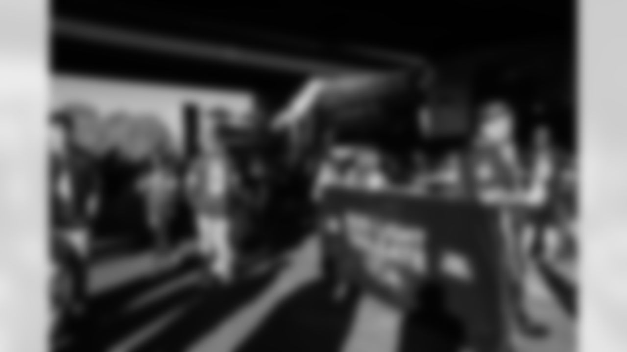 The Baltimore Ravens were defeated by the Detriot Lions by a score of 38-30 at M&T Bank Stadium on September 22, 2025 in Baltimore, MD.