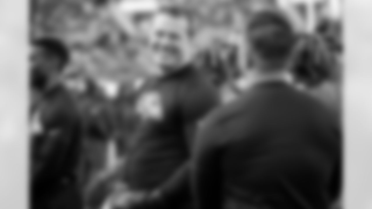 CHEER_WEB_120725-134