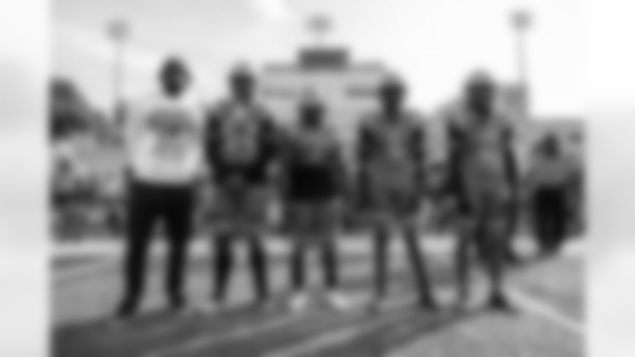14_20240913_RISE_HS_FB_Showdown_sh_0827