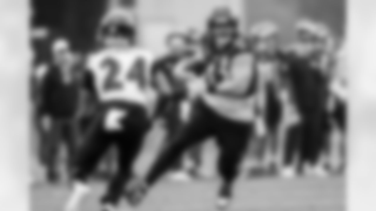 FB - Patrick Ricard
