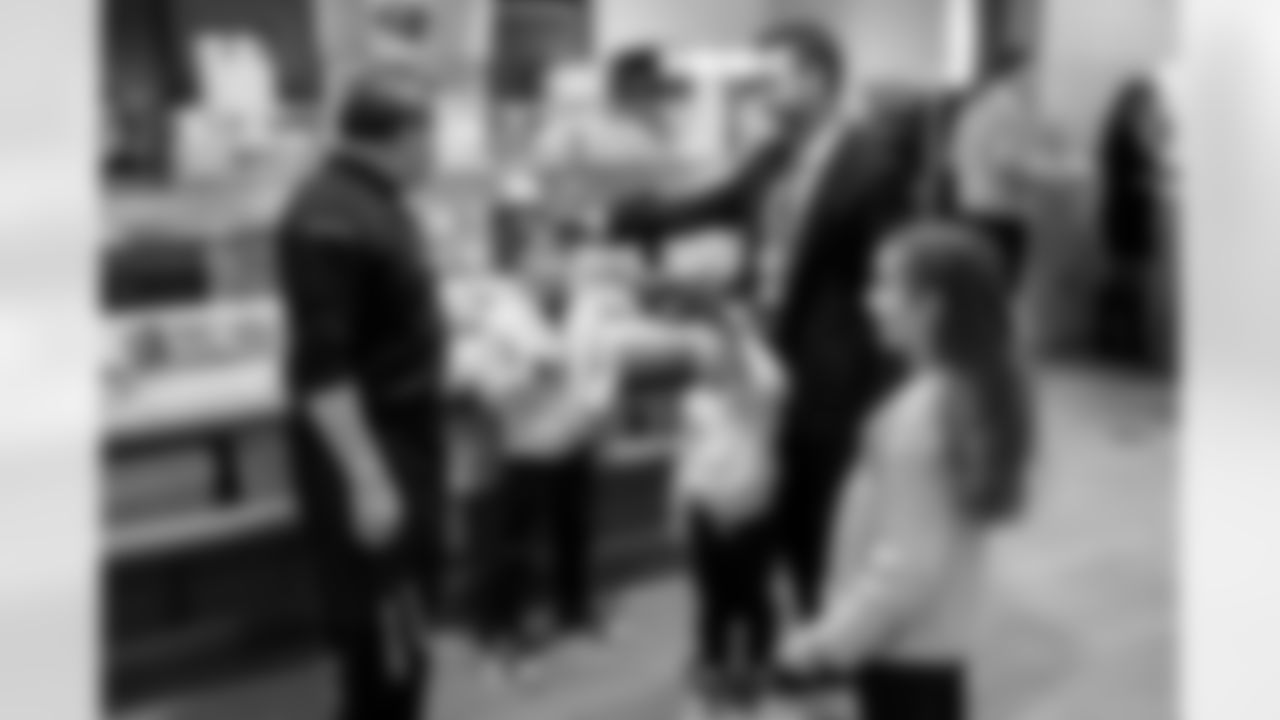 30_20260129_Minter_First_Day_sh_4077