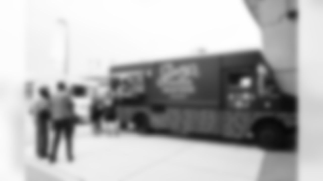 The Baltimore Ravens hosted the the Indianapolis Colts at home in M&T Bank Stadium and defeated the Colts by a score of 16-24 in Baltimore, MD on August 7, 2025.