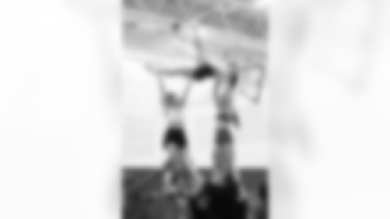 nmp_3403_54506552800_o