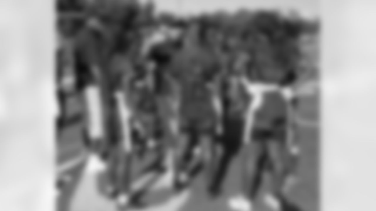 GirlsFlag_090424ph10