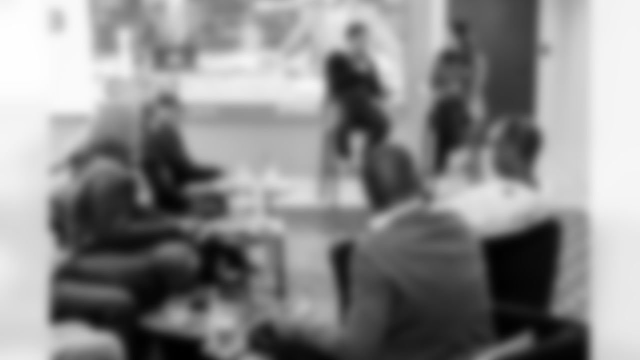 20251113_Champions_Club_sh_0409