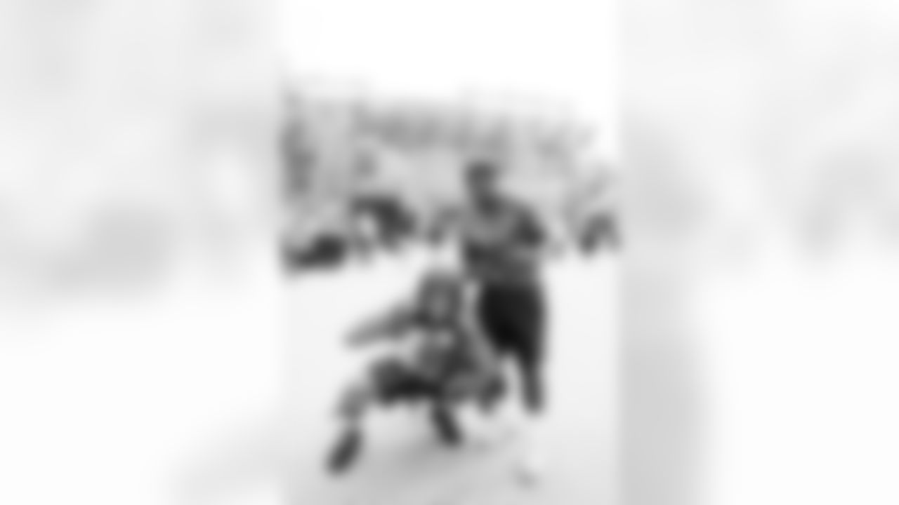 The Baltimore Ravens hosted the the Indianapolis Colts at home in M&T Bank Stadium and defeated the Colts by a score of 16-24 in Baltimore, MD on August 7, 2025.