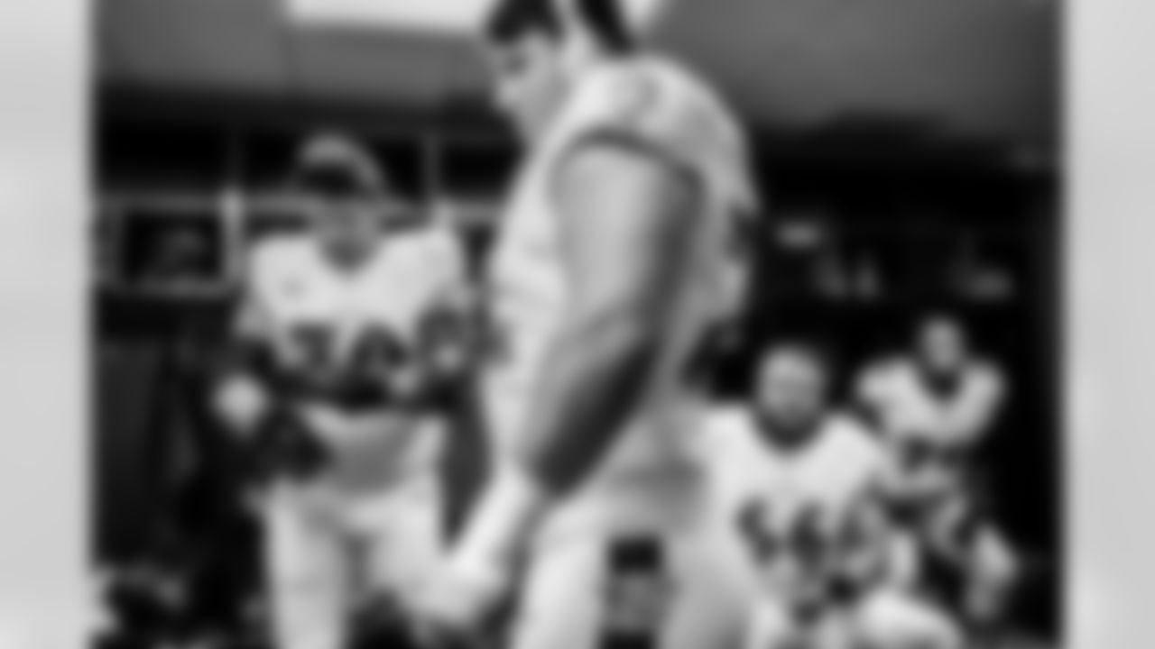 The Baltimore Ravens were defeated by the Kansas City Chiefs by a score of 27-20 at GEHA Field at Arrowhead Stadium on September 5, 2024, in Kansas City, MO.