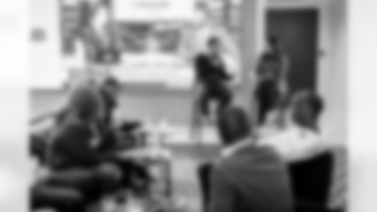 20251113_Champions_Club_sh_0403