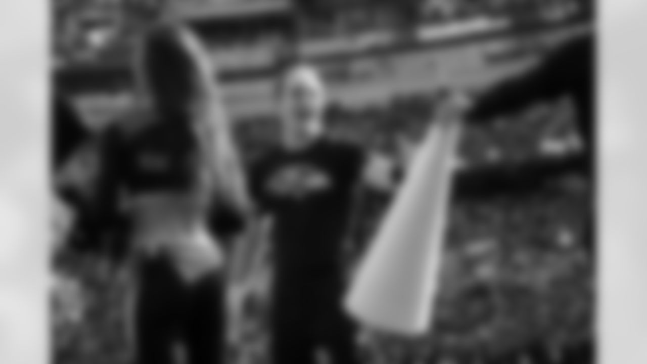 CHEER_WEB_112325-132